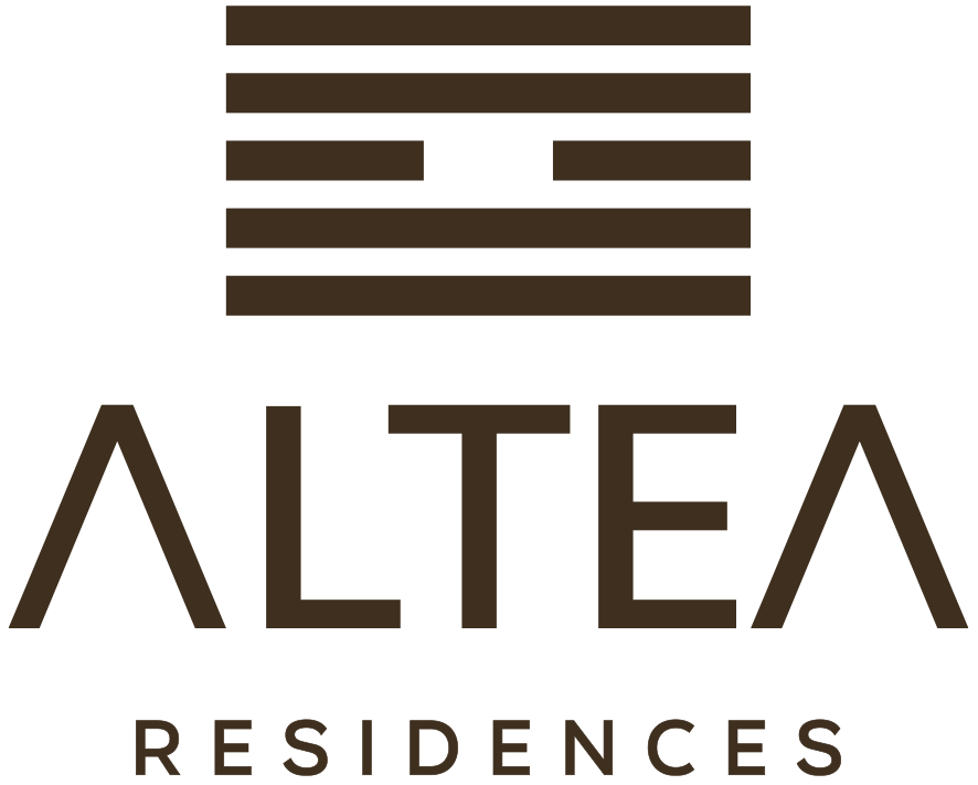 Altea Residences